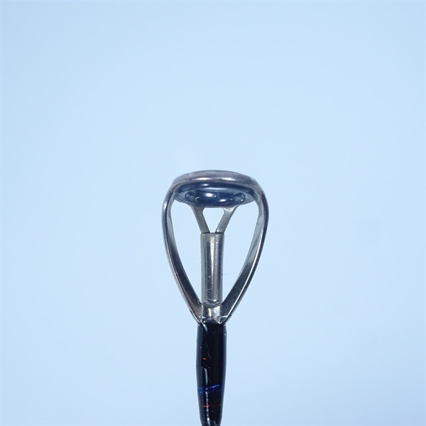 １９スコーピオン１７５２Ｒー２